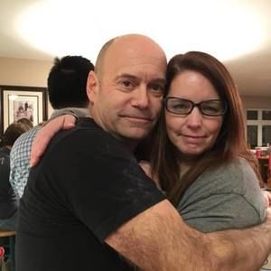 Meet your Posher, Lance